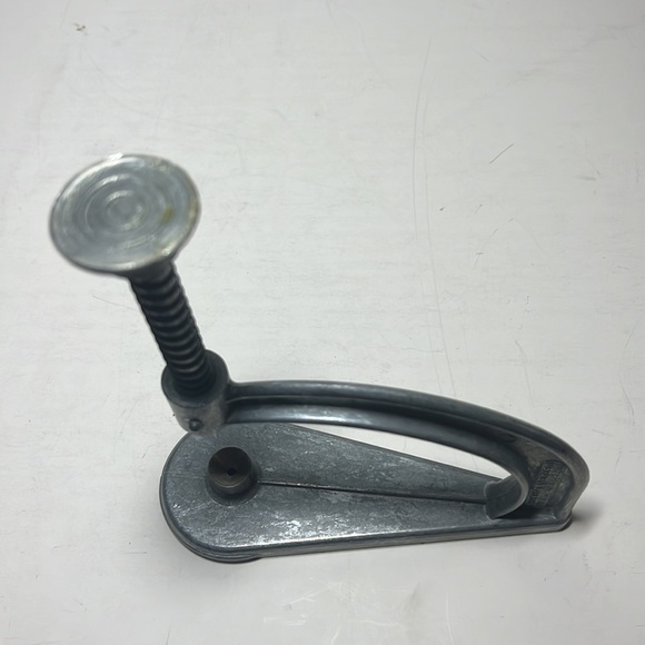 Brisk-set Rhinestone setter - Picture 5 of 6